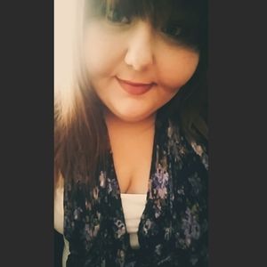 Meet your Posher, Nikki